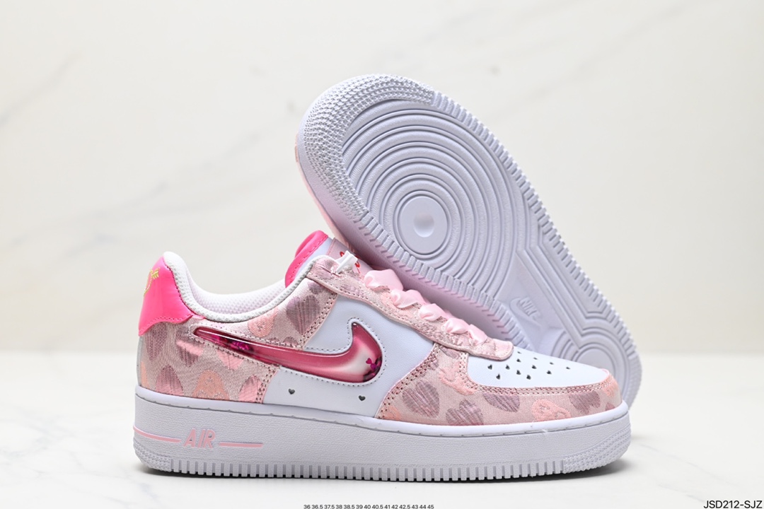 Nike Air Force 1 Shoes